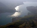 04 DSC03342_lac & chateau~